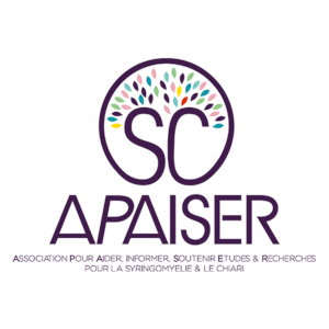 Apaiser S&C