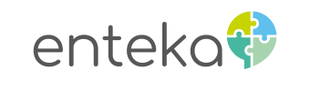 Enteka