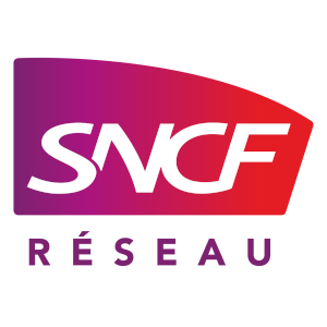 SNCF Réseau