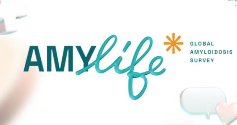 Clap de fin pour Amylife