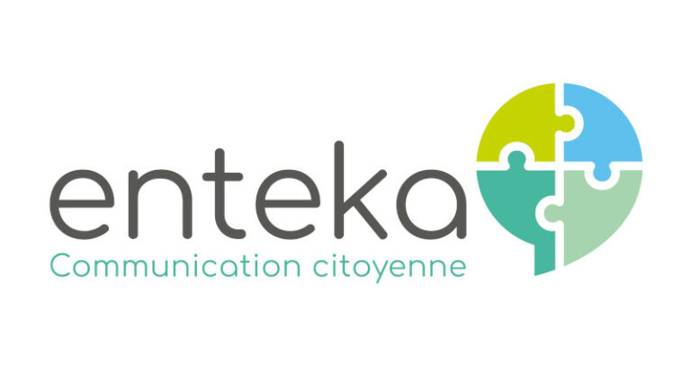 Enteka kézako ?